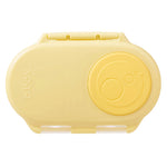 BBox - Snack Box Lunchbox