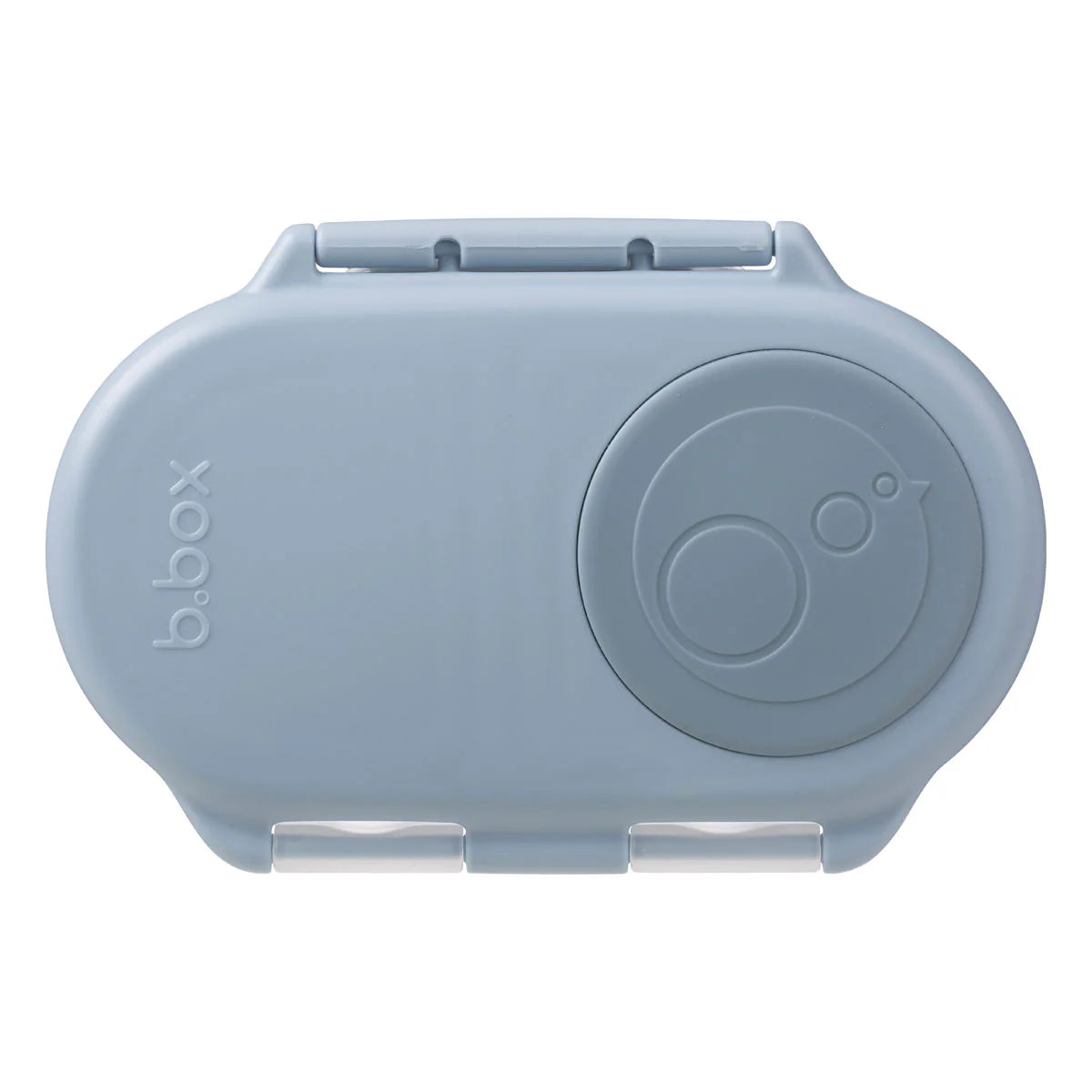 BBox - Snack Box Lunchbox