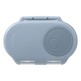 BBox - Snack Box Lunchbox
