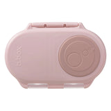 BBox - Snack Box Lunchbox