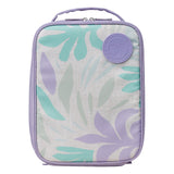 BBox - insulated lunch bag