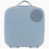 BBox - lunchbox