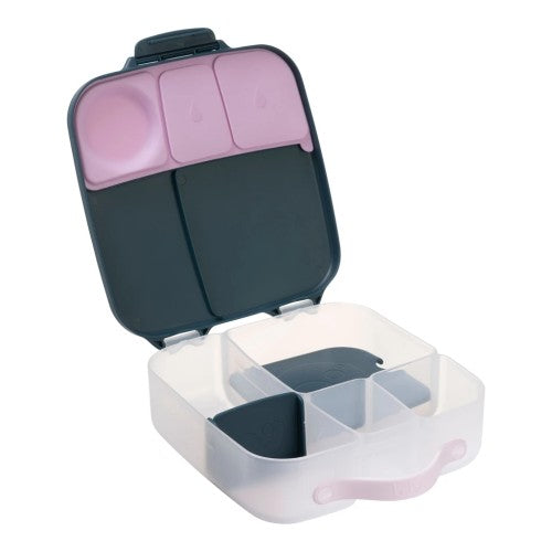 BBox - lunchbox