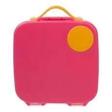 BBox - lunchbox