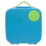 BBox - lunchbox