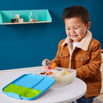 BBox - lunchbox
