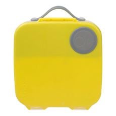 BBox - lunchbox