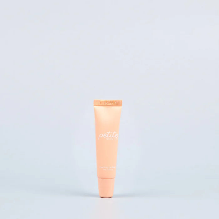 Petite Skin Co Soothing Lip Balm