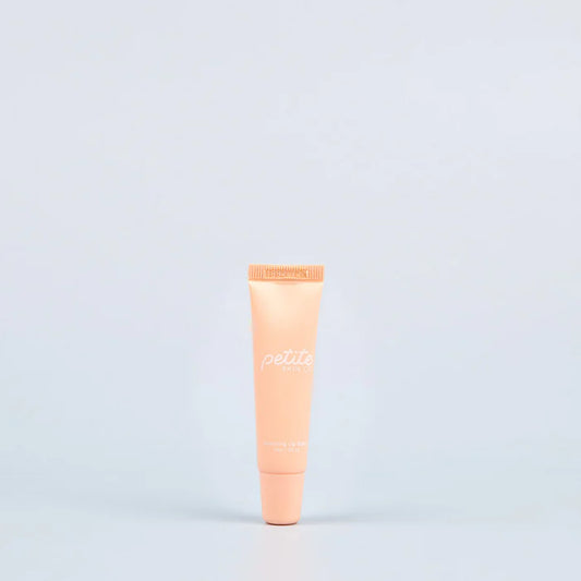 Petite Skin Co Soothing Lip Balm