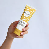 Mebeme Balancing Moisturiser