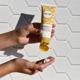 Mebeme Balancing Moisturiser