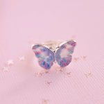 Butterfly Magic Ring - Bunny Box