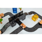 Connetix Magnetic Tiles - Creative Roads Pack 48 pc