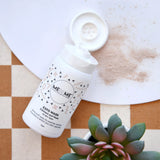 Mebeme Exfo Mask