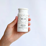 Mebeme Exfo Mask