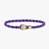 Pig + Hen - Ed Bracelet