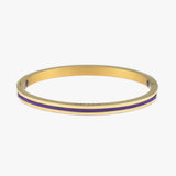 Pig + Hen - Maya Lou Bangle