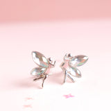 Fairy Magic Earrings - Fairy Box