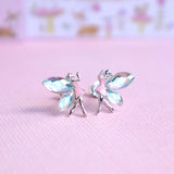 Fairy Magic Earrings - Fairy Box