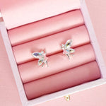 Fairy Magic Earrings - Fairy Box