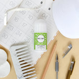Mebeme Fresh Citrus Deodorant