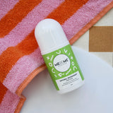 Mebeme Fresh Citrus Deodorant