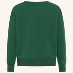 Hey Sun Sweat Top