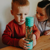 Jelly Stone - DIY Calm Down Bottle