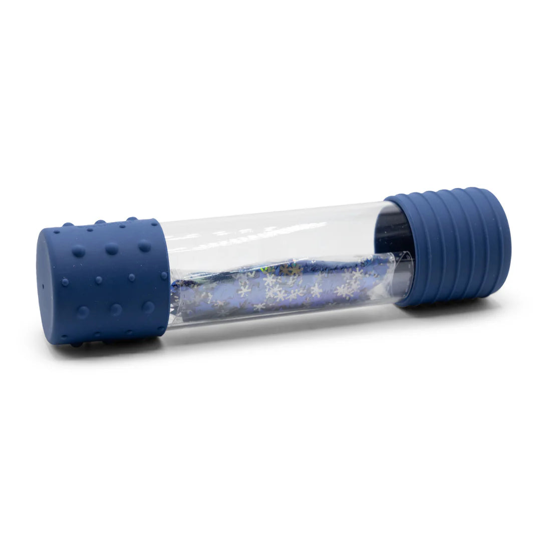 Jelly Stone - DIY Calm Down Bottle