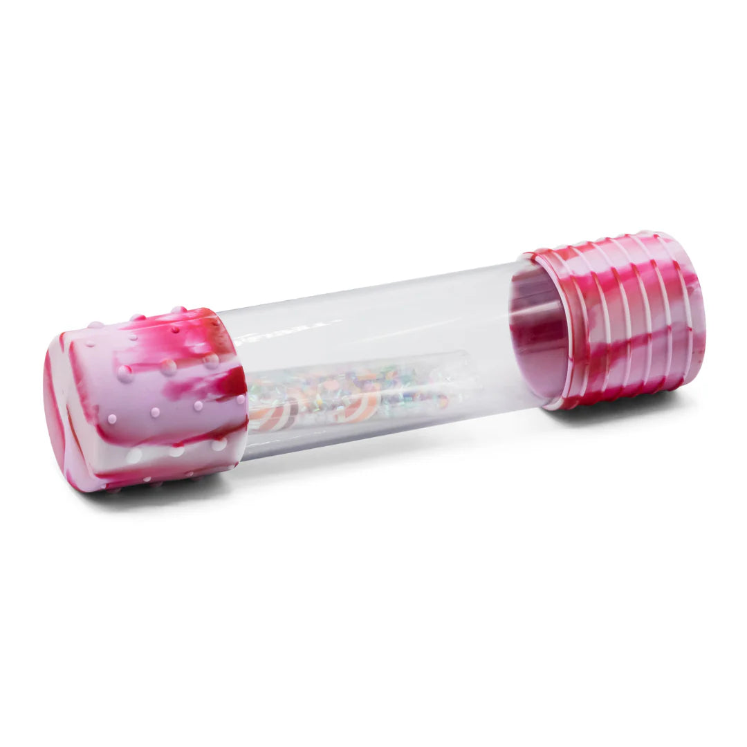 Jelly Stone - DIY Calm Down Bottle