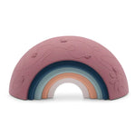 Jelly Stone - Over the Rainbow