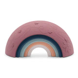 Jelly Stone - Over the Rainbow