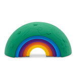 Jelly Stone - Over the Rainbow