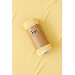 Kiin Baby - Bamboo Stretch Swaddle