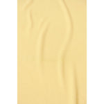 Kiin Baby - Bamboo Stretch Swaddle
