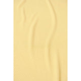 Kiin Baby - Bamboo Stretch Swaddle