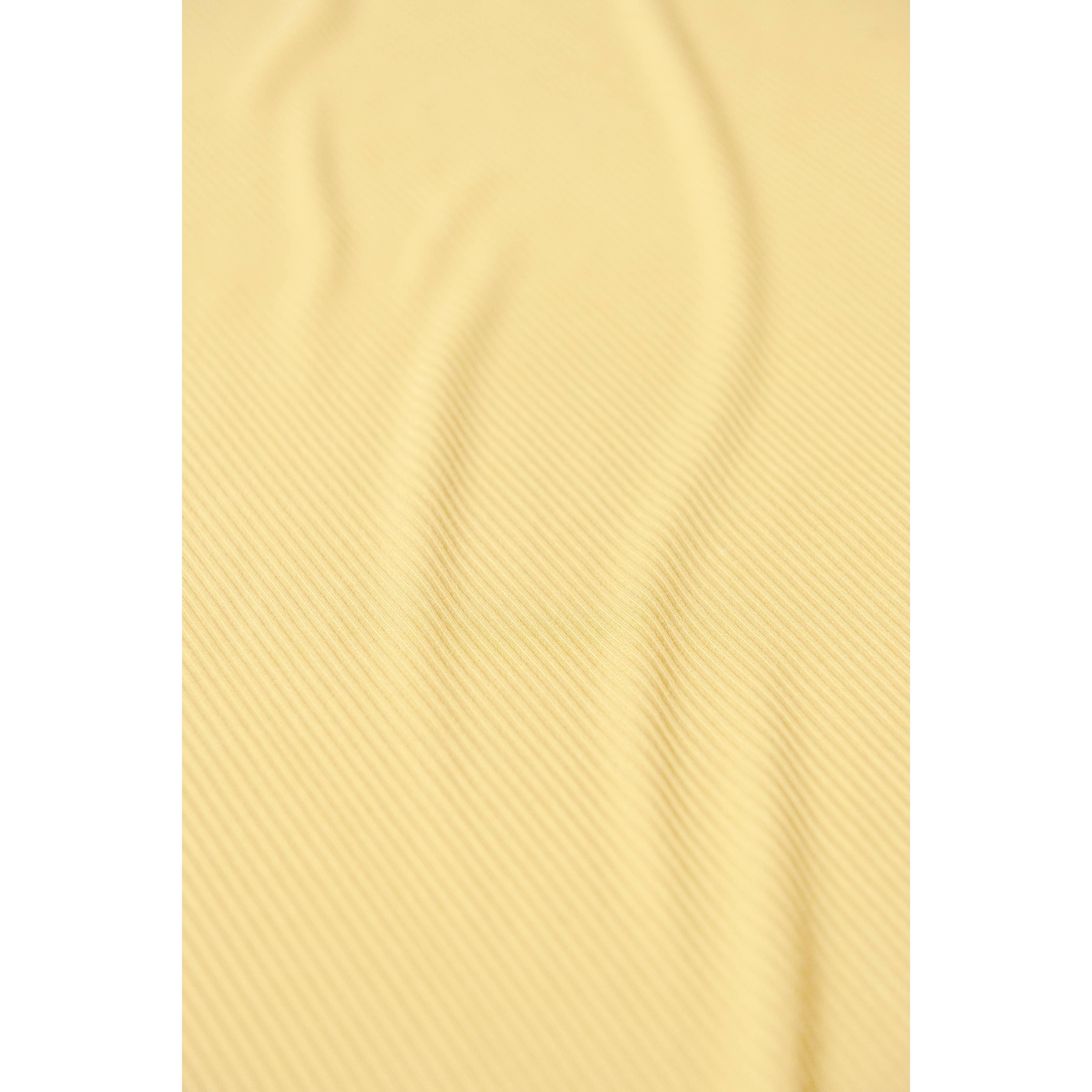 Kiin Baby - Bamboo Stretch Swaddle