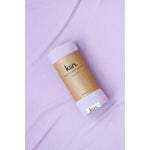 Kiin Baby - Bamboo Stretch Swaddle