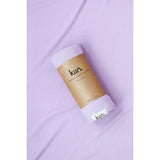 Kiin Baby - Bamboo Stretch Swaddle