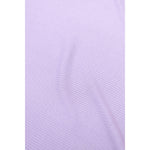 Kiin Baby - Bamboo Stretch Swaddle
