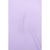 Kiin Baby - Bamboo Stretch Swaddle