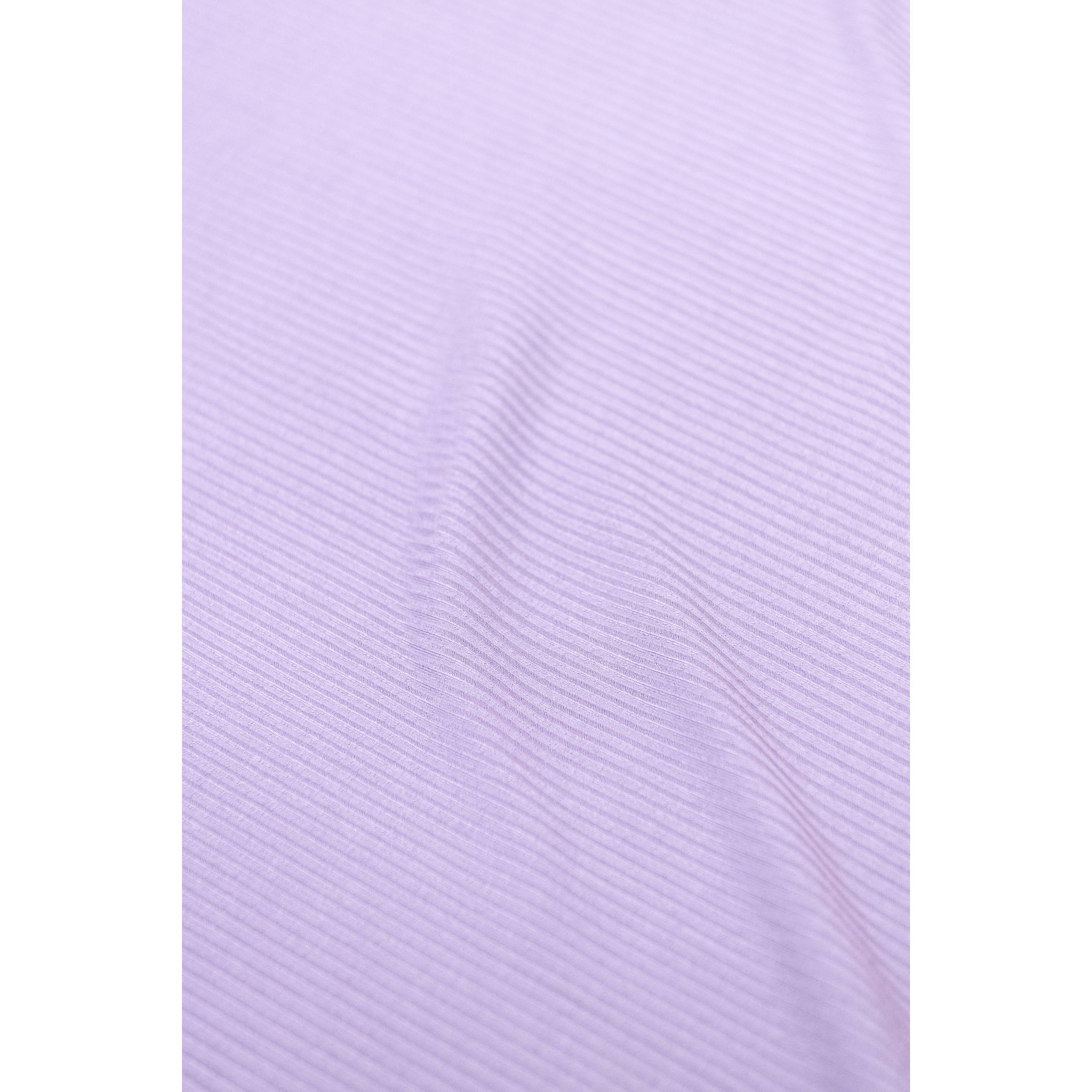 Kiin Baby - Bamboo Stretch Swaddle