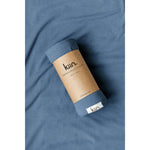Kiin Baby - Bamboo Stretch Swaddle