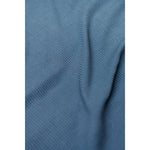 Kiin Baby - Bamboo Stretch Swaddle