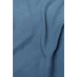 Kiin Baby - Bamboo Stretch Swaddle