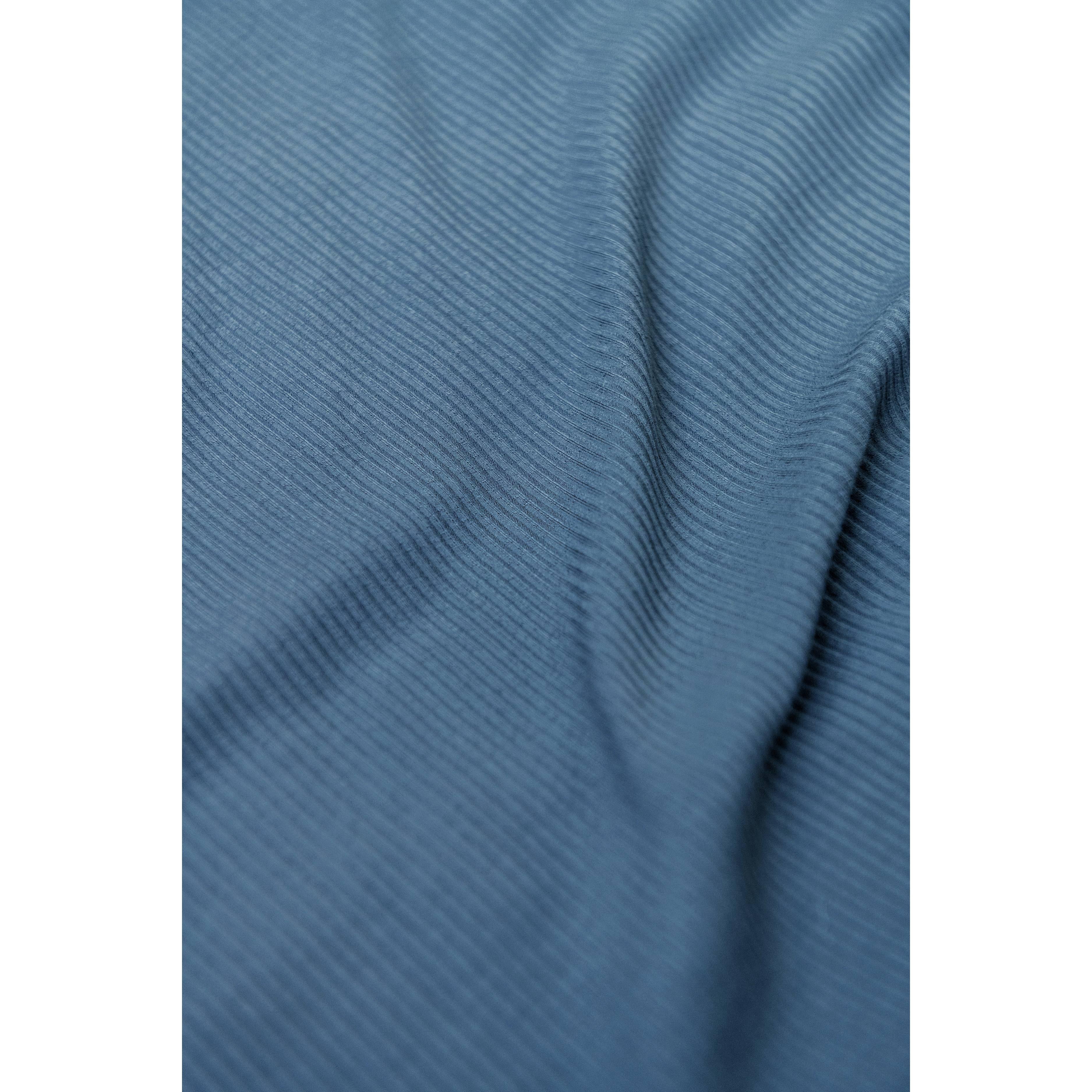 Kiin Baby - Bamboo Stretch Swaddle
