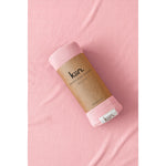 Kiin Baby - Bamboo Stretch Swaddle