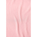 Kiin Baby - Bamboo Stretch Swaddle