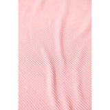 Kiin Baby - Bamboo Stretch Swaddle