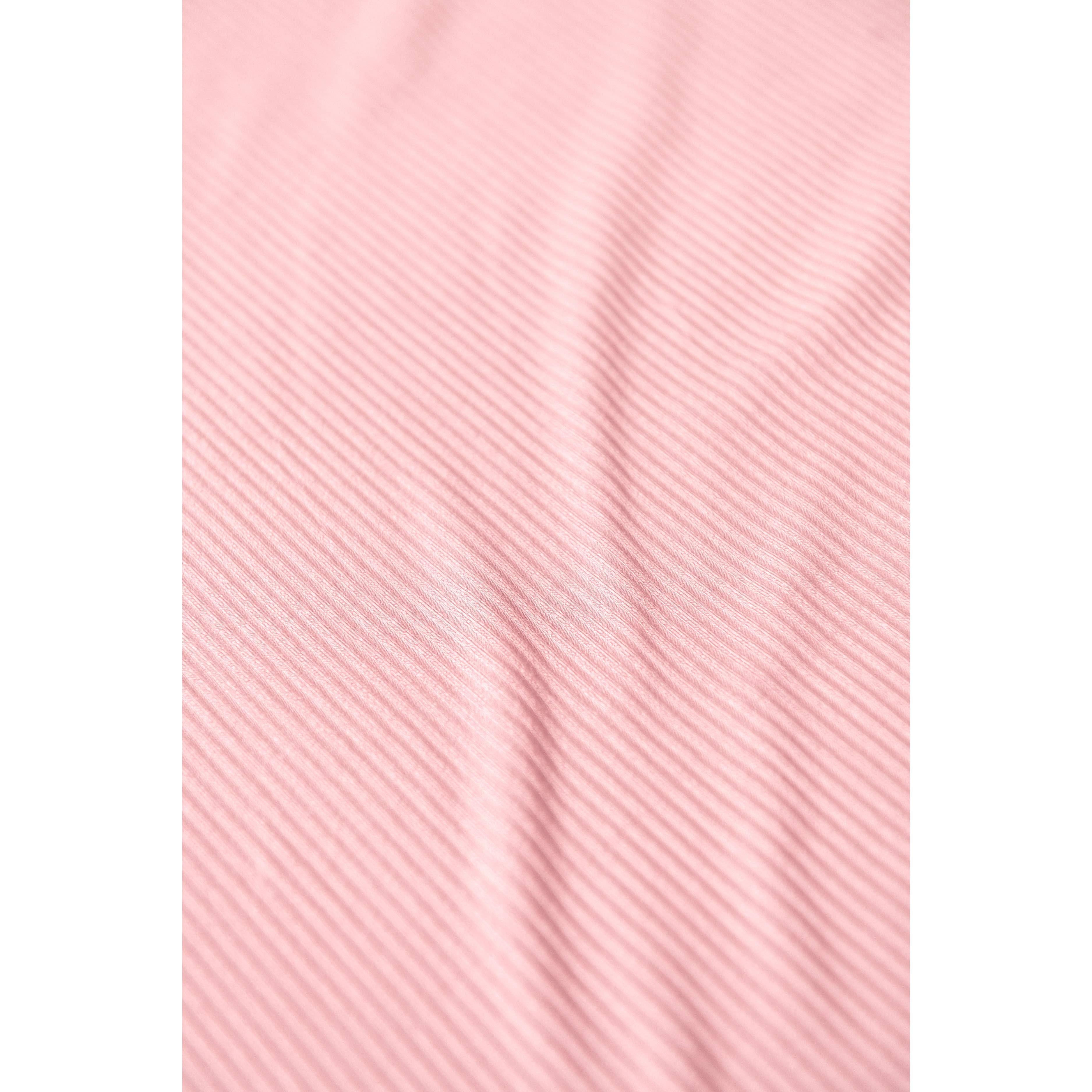Kiin Baby - Bamboo Stretch Swaddle